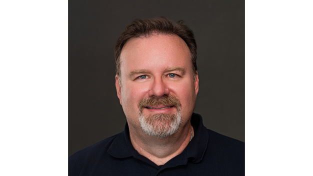 Sean Murphy