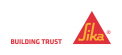 Sika_Logo_300