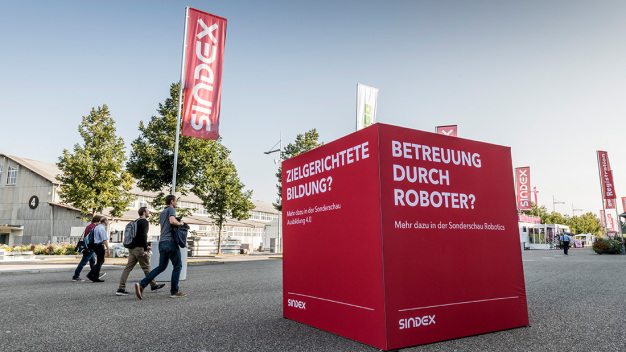 (Quelle: www.sindex.ch) / (Photo: www.sindex.ch)