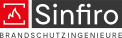 Sinfirio_Logo_Claim_RGB