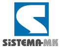 SISTEMA-MK_610x418px_300dpi_grau