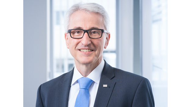 Klaus Brinkmann ist seit 1. Juni 2020 neuer Head of Engineering bei SMC Deutschland. Der 57-jährige Maschinenbau-Ingenieur will den komplett neuen Bereich als wichtigen Baustein in der Wachstumsstrategie von SMC ausbauen und den Fokus auf die Kundenzufriedenheit legen. (Foto: SMC Deutschland GmbH)