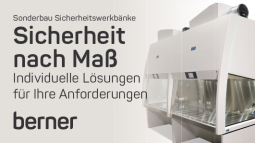 Berner International GmbH