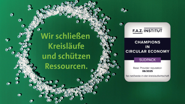 Award FAZ Institut Award FAZ Institut