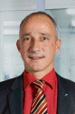  Frank Spehl