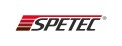 Spetec_Logo-new