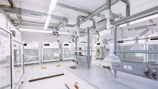 (Copyright: Montanuniversität Leoben)