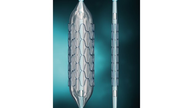 Stents