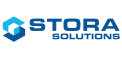 Stora-Logo_8cm_300dpi