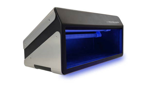 S-UV-INSP-UNIT