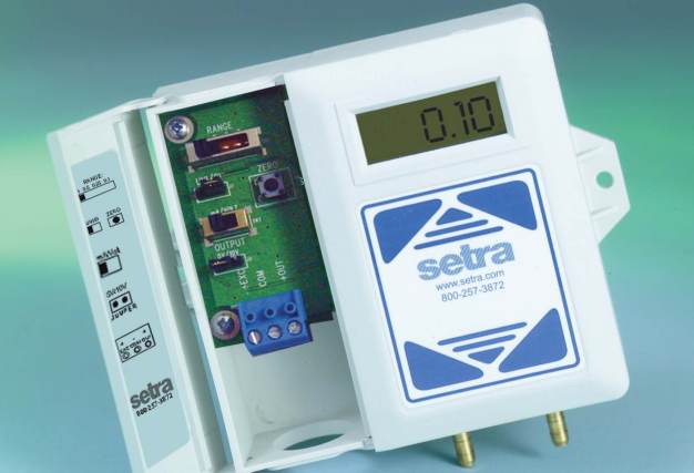 synotech_PI13017_hr