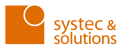 systec_logo_2020_rgb