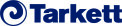 Tarkett-blue