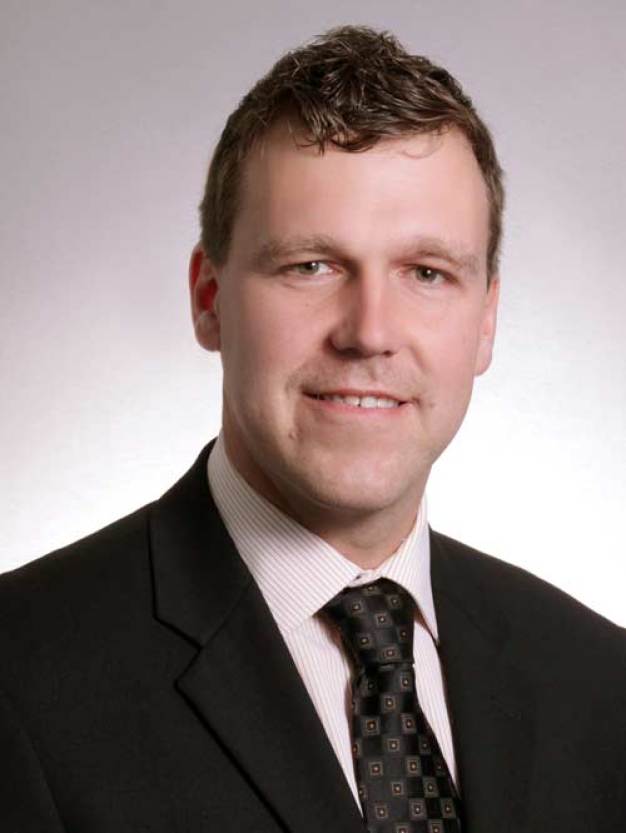 Axel Tesch Axel Tesch