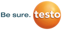 TESTO_Logo-Claim-2017-L_web