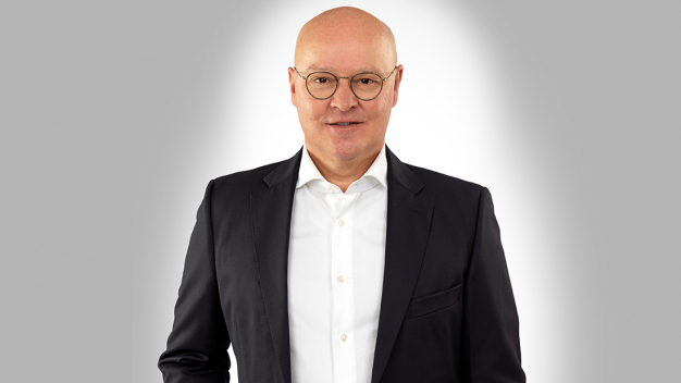 Thomas Strecker