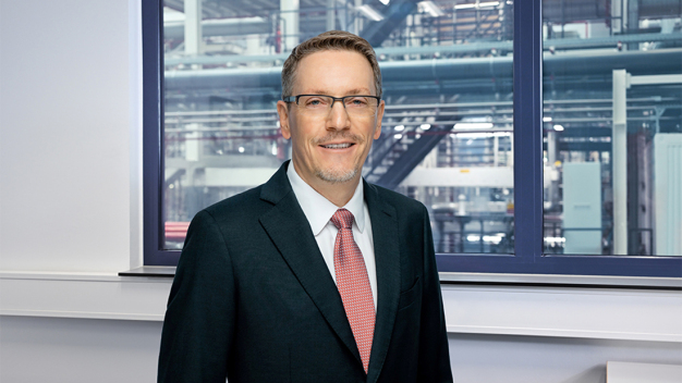 Thorsten Seehars