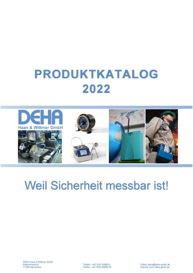 Titelseite_Produktkatalog_2022