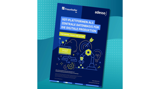 © Fraunhofer IPA © Fraunhofer IPA