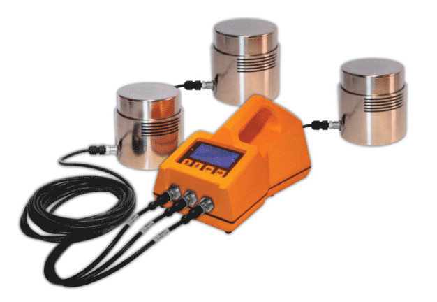 trio-bas-show-isolator-bluetooth-induction-rfid-web-1024x708 trio-bas-show-isolator-bluetooth-induction-rfid-web-1024x708