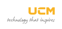 UCM_Ecoclean_18_UCM_Logo_Claim_RGB