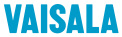 Vaisala_Logo_PMS313C_web_RGB