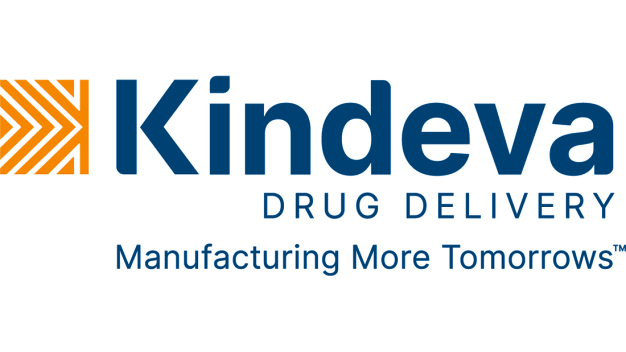 Syntegon hat seine neue Versynta microBatch an den ersten US-Kunden verkauft: Kindeva Drug Delivery, ein weltweit führender CDMO für Kombinationsprodukte. / Syntegon sold its new Versynta microBatch to the first U.S. customer: Kindeva Drug Delivery, a leading global combination product CDMO.