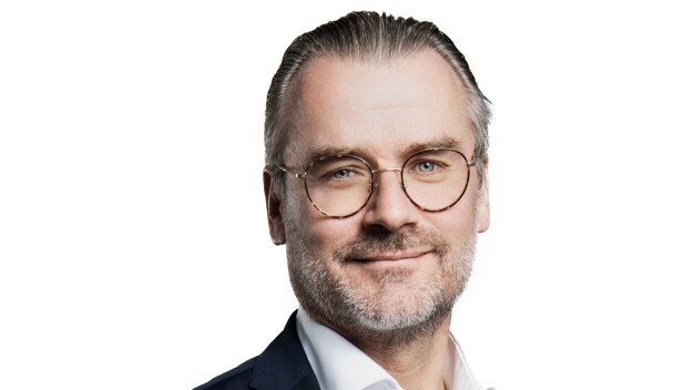 Der bisherige CFO Dr. Peter Hackel hat Ende 2024 verlassen, um eine neue berufliche Chance wahrzunehmen. / Dr. Peter Hackel joined Syntegon in December 2022 and left the company on December 31, 2024, to pursue a new professional opportunity.
