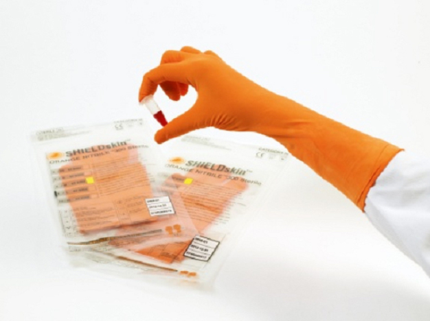 Verpackung
