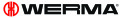Werma_Logo_CMYK