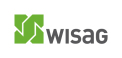 WISAG_Logo_rgb_Schutzzone