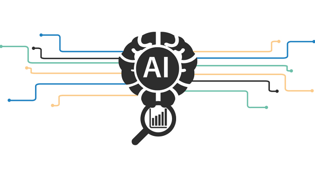 © Fraunhofer IPA