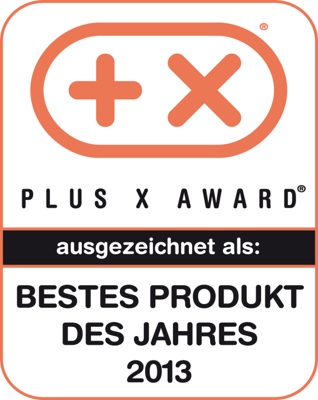 ZAplus_Best product of the year_pxa_bp_pos_de
