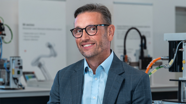 Niels Sorensen