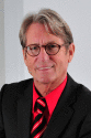  Rolf Zimmermann