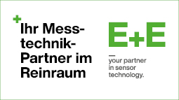 E+E