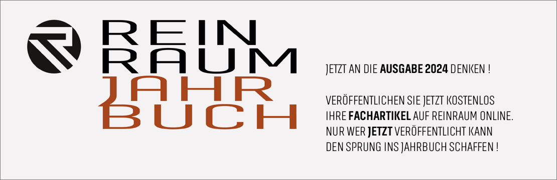 JAHRBUCH 2024 JAHRBUCH 2024